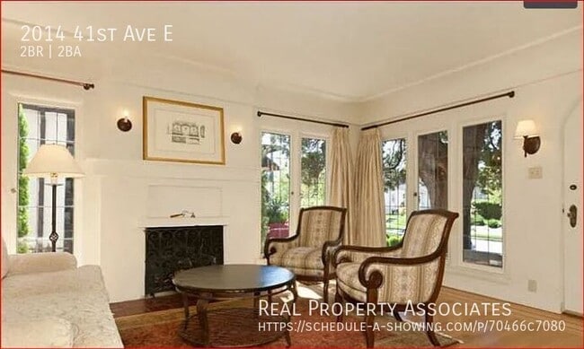 Photo - 2014 41st Ave E