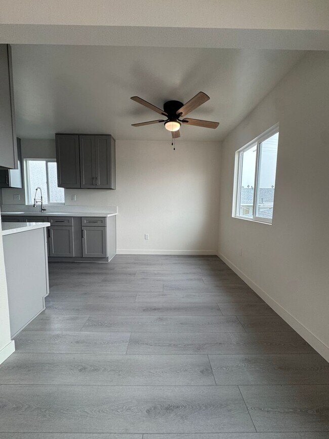 Photo - 3540 & 3540 1/2 6th St Unidad 3540 E. 6th St