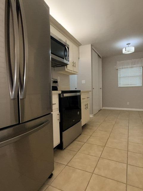 Photo - 3326 Arcara Way Unit 108
