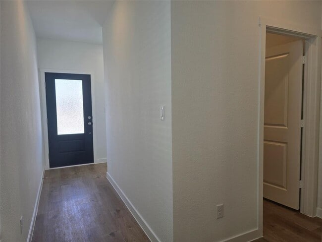 229 Mets Wy