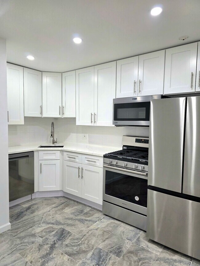 Photo - 6 Parkside Ct Unidad 2