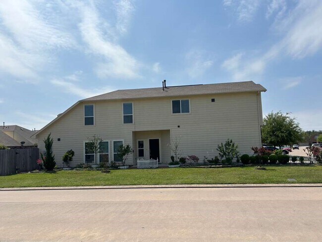 Photo - 5103 Dauntless Dr