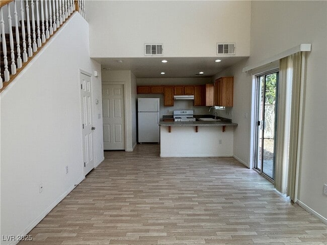 Photo - 9928 Juniper Haven Ave