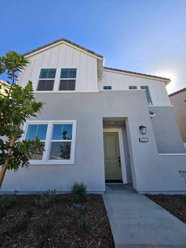 Building Photo - 4047 Summer Wy Rental