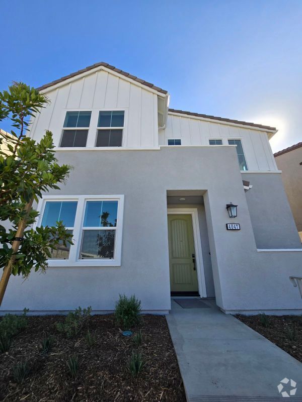 Building Photo - 4047 Summer Wy Rental