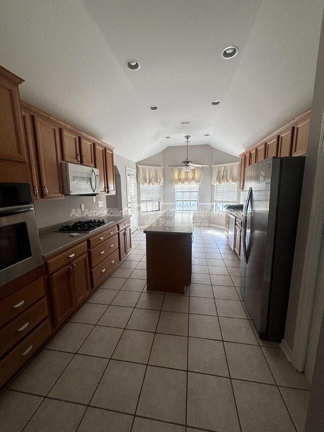 Photo - 148 Long Pointe Dr