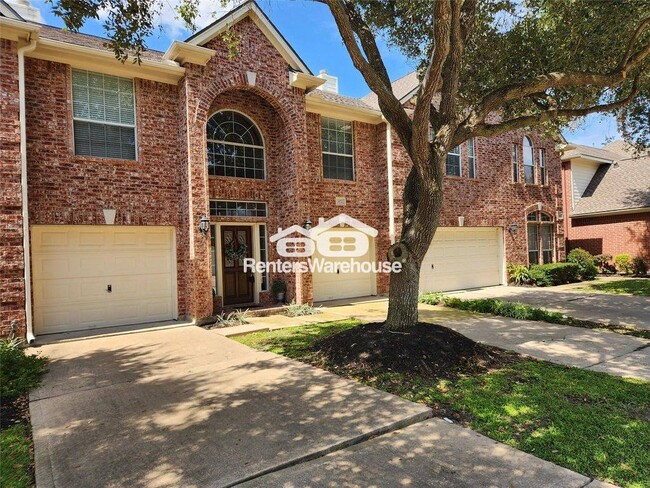 Building Photo - 1408 S Friendswood Dr Rental