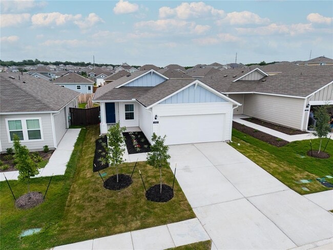 Building Photo - 11513 Murano Dr Rental