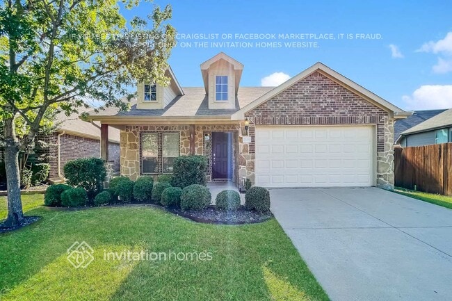 Photo - 2025 Colorado Bend Dr House
