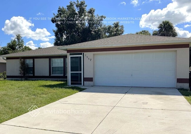 Photo - 2967 E Price Blvd