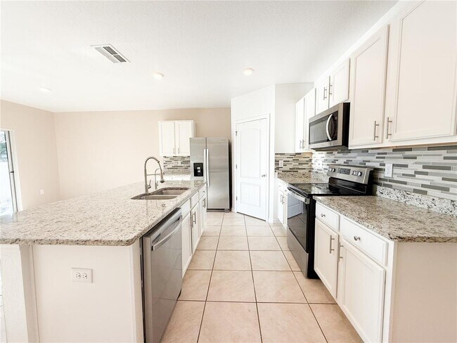 Photo - 664 Tortugas St