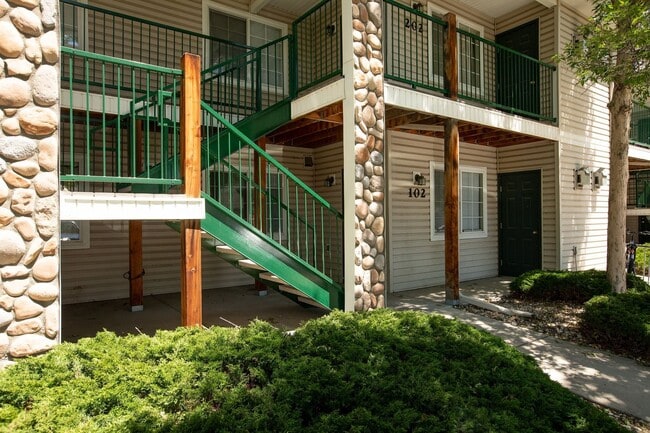 Photo - 1120 City Park Ave Unit 1120 City Park Ave. A102