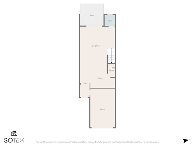 Photo - 9512 SW Merlin Ct