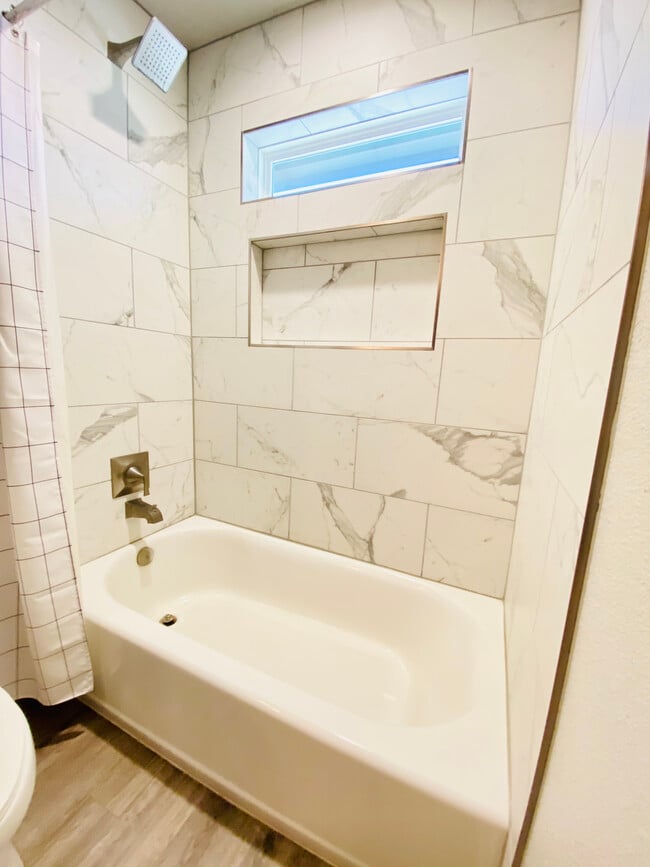 Photo - 4534 Crosley Ln