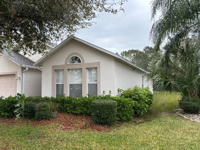 Photo - 1736 La Maderia Dr