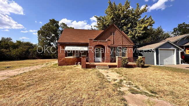 Photo - 1223 NW 45th St
