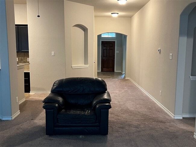 Photo - 3522 Christopher Dr