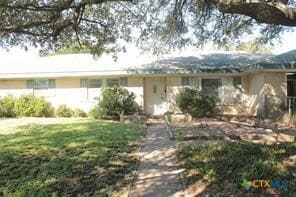 Building Photo - 101 Co Rd 291 Rental