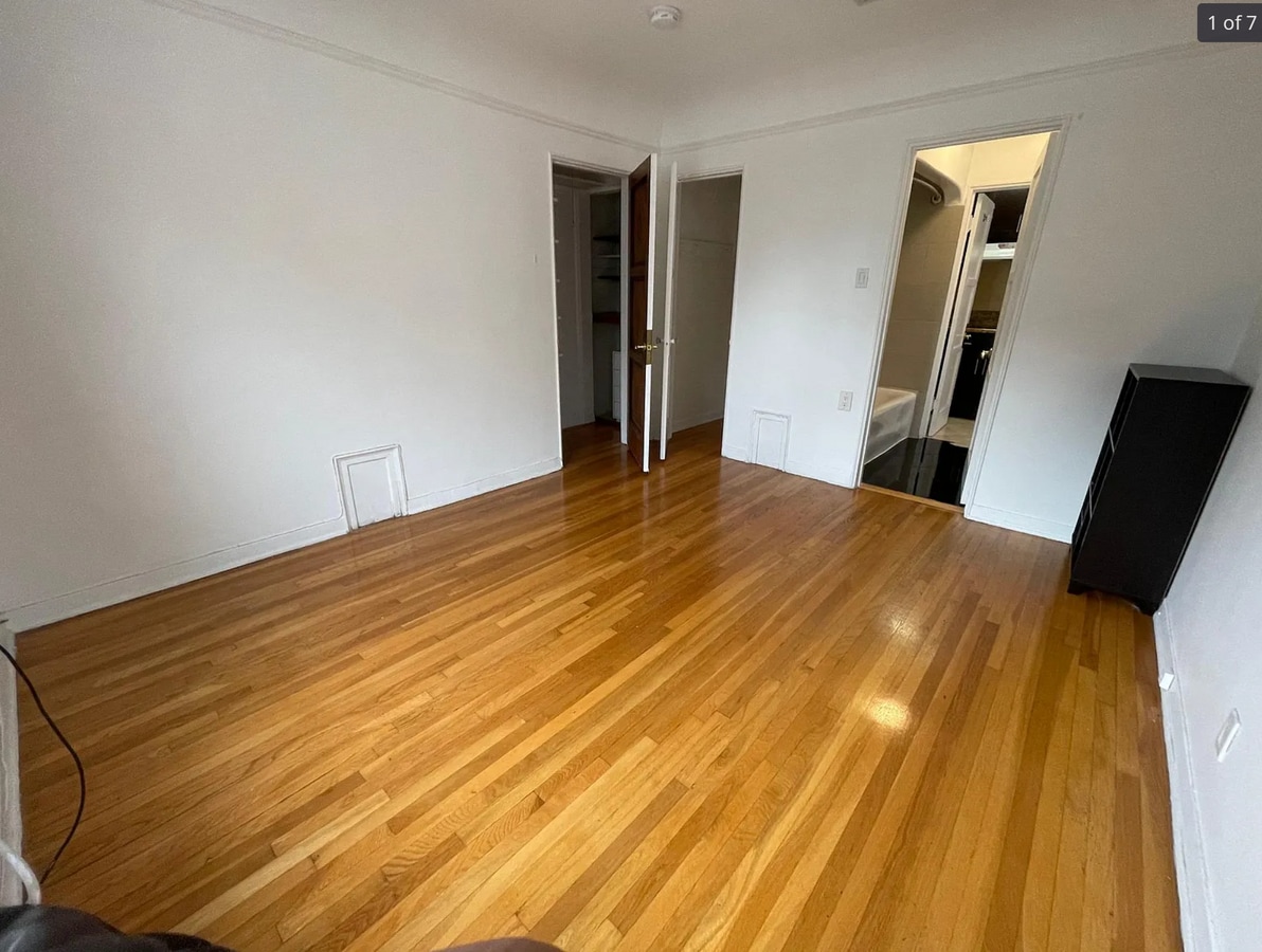 Photo - 1062 S Corning St Unit Upper