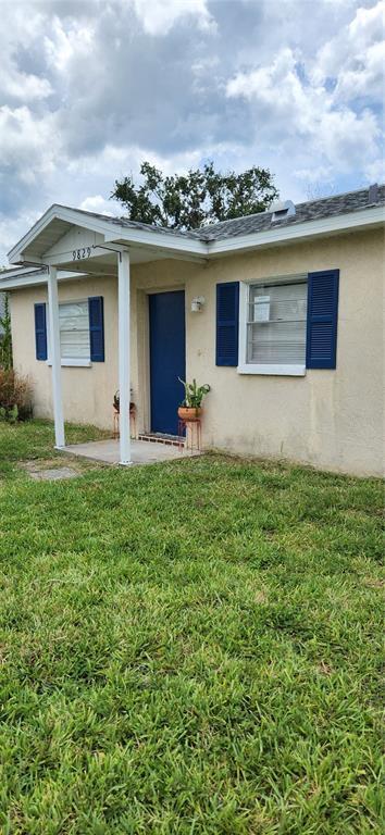 Photo - 9829 GRACE Dr