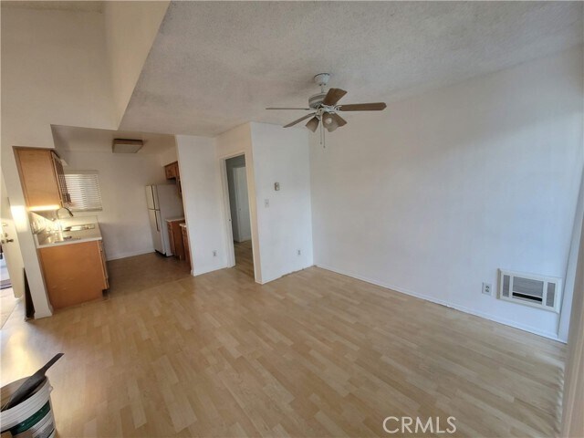 Photo - 10521 National Blvd Unit 209
