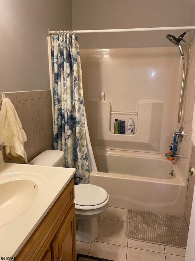 Photo - 72 Highland Ave Unidad 1B