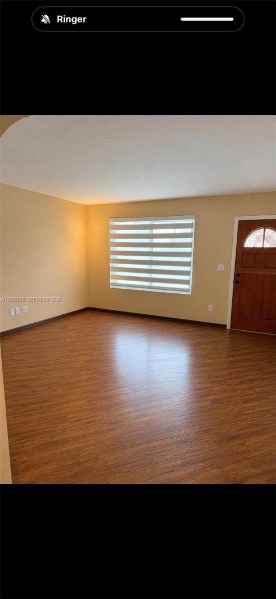 Photo - 661 SW 67th Terrace