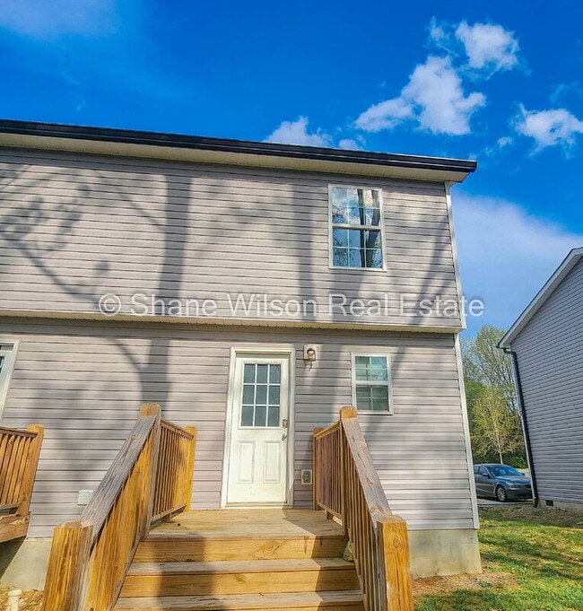 Photo - 3259 Chattanooga Rd Unit A