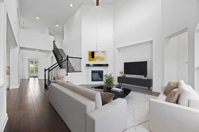 Building Photo - 567 Pecos River Xing