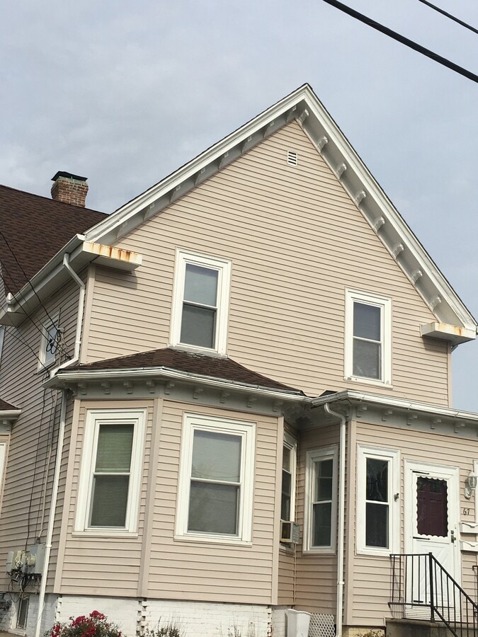 Photo - 67 Nichols St Unit First floor