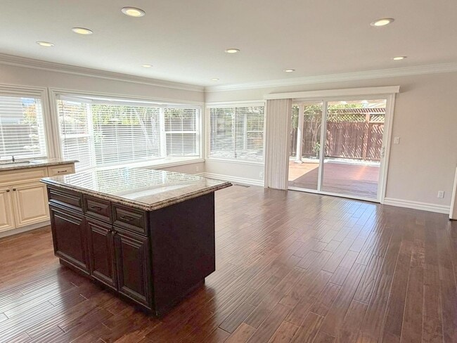 Photo - REDUCED ! Highly upgraded ! Two Story Home...