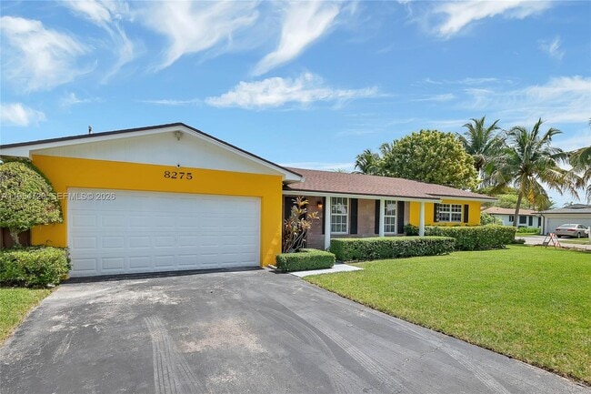 Photo - 8275 SW 206th Terrace