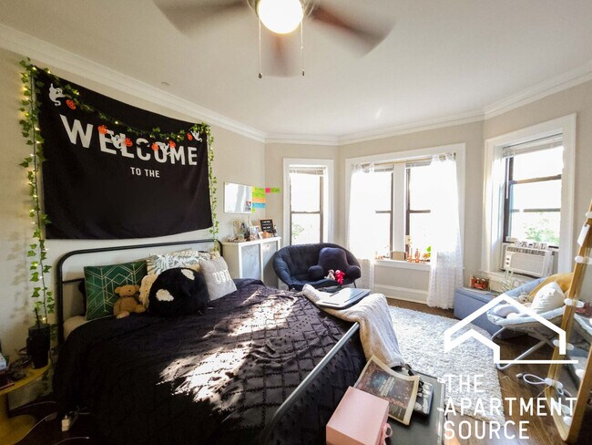 Photo - 5137 N Wolcott Ave Unit 1