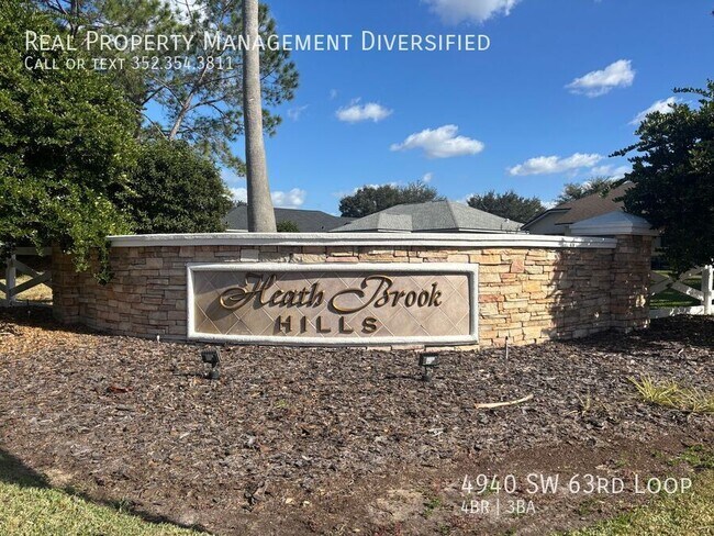 Photo - 4940 SW 63rd Loop