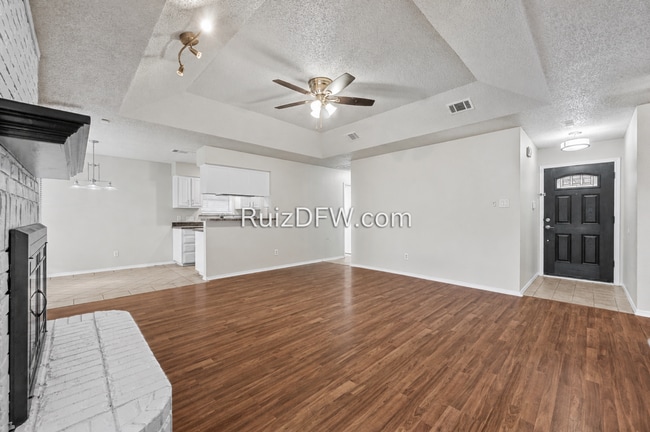 1865 Kings Canyon Cir