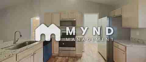 Photo - 2272 Fayson Ln