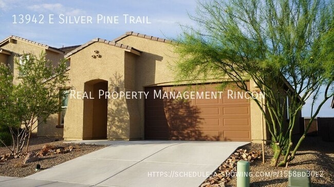 Photo - 13942 E Silver Pne Trl