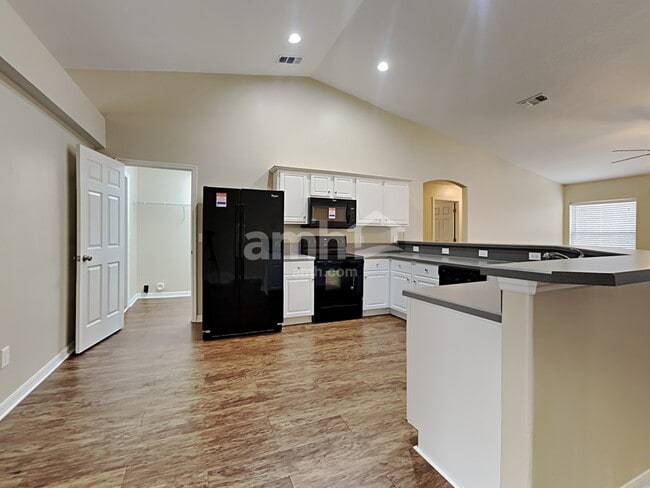 Photo - 10327 Wood Dove Way