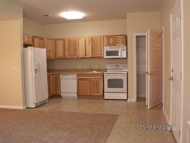 Photo - 7004 Courtyard Dr