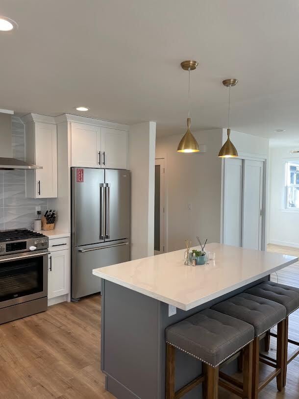 Photo - 20131 20th Ave NW