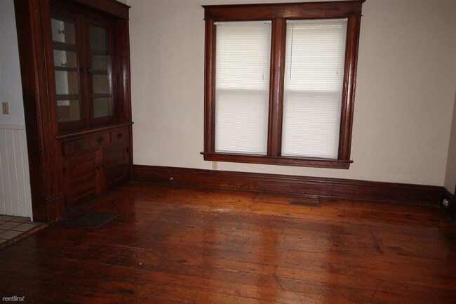 Photo - 5 br, 3 bath House - 736 Wheaton Ave Avail...