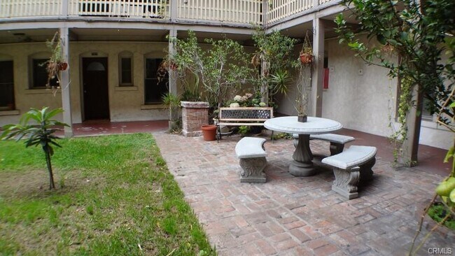 Photo - 800 Pacific Ave