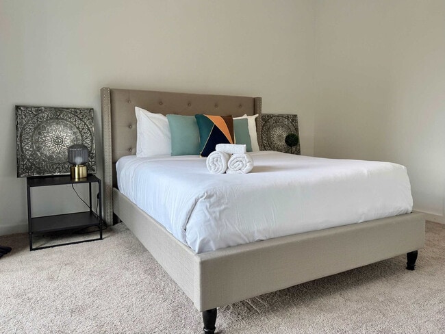 Photo - 542 Boulevard NE Unidad ID1299400P