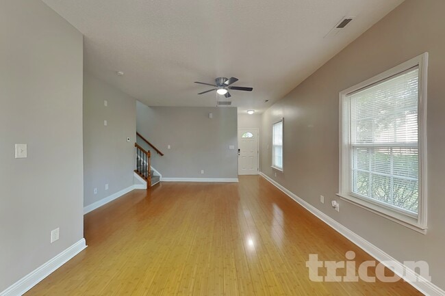Photo - 13706 Traherne Ct