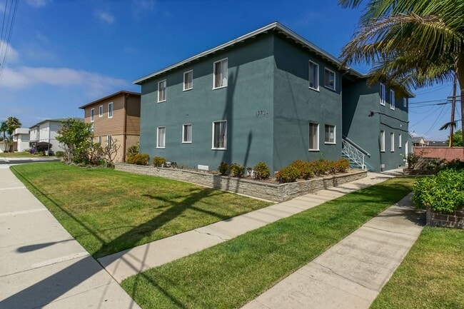 16730-16730 Crenshaw Blvd Unit 16730