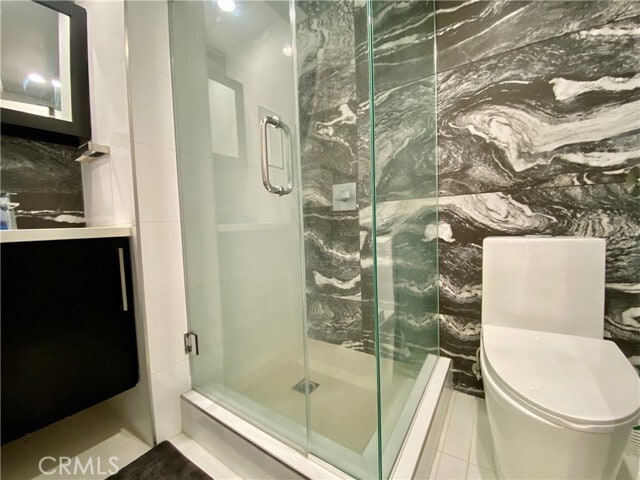 Photo - 1802 N Serrano Ave