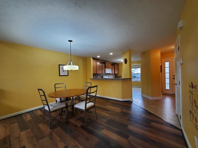 Photo - 8937 Merryvale Dr