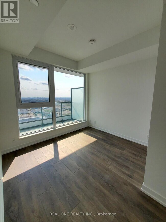 Photo - 5 Buttermill Ave. Unité 4108