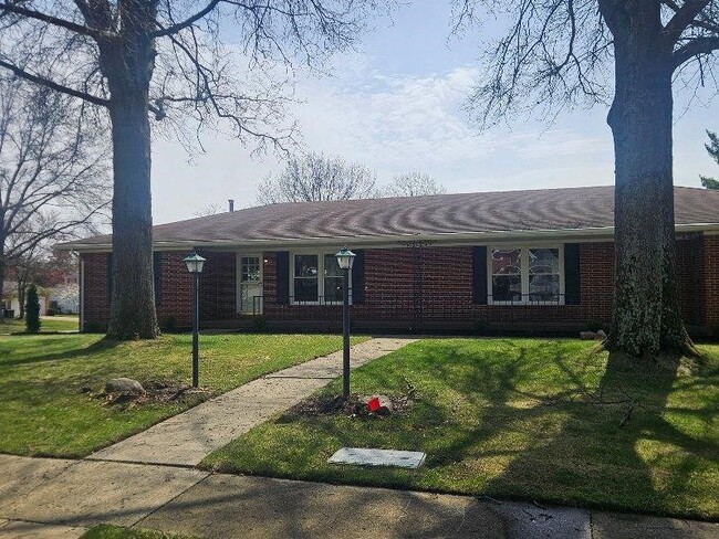 Photo - 1245 Cedarbrook Ct Unit 1245