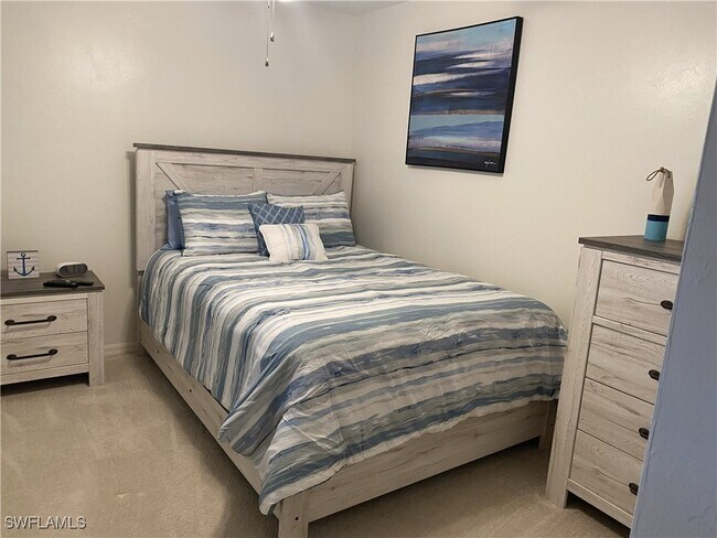 Photo - 2790 Cypress Trace Cir Unit 2225